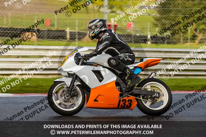 brands hatch photographs;brands no limits trackday;cadwell trackday photographs;enduro digital images;event digital images;eventdigitalimages;no limits trackdays;peter wileman photography;racing digital images;trackday digital images;trackday photos